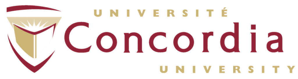 Concordia University