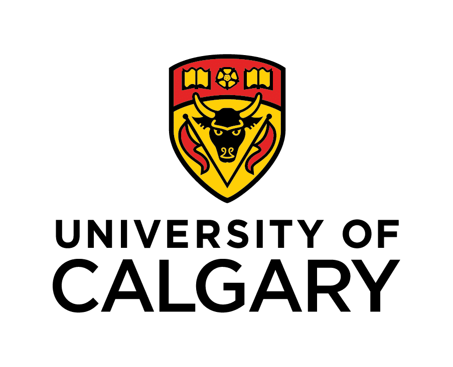 University of Calgary