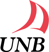 UNB
