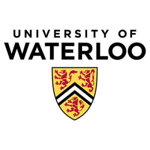 University of Waterloo
