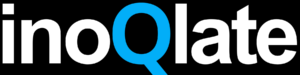 inoQlate Inc.