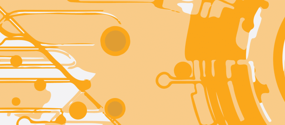 banners-with-images-v1-02